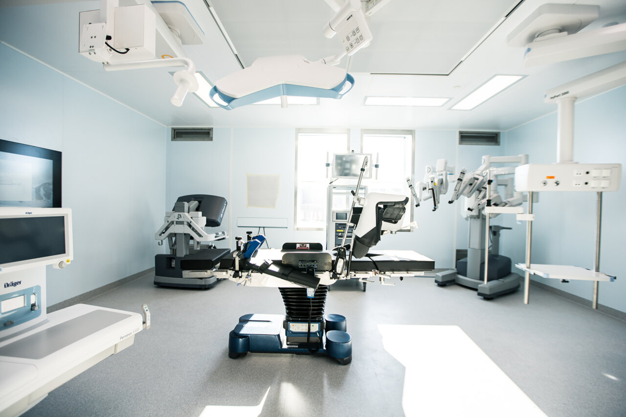 Vertikal-Helse-kampen-mot-prostatakreft